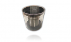 Nickel Wire NP1 0,025mm