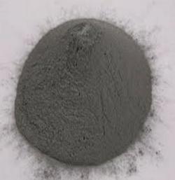 Korean company buys Zn ash 35-40%