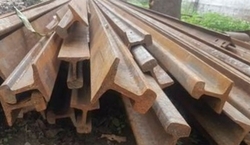 Used Rails wanted $0