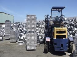 ADC12 offer, CIF $1750