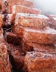 Interested to buy millberry CIF Korean port