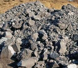 Viet Nam Chrome Ore supply Zimbabwe / South Africa