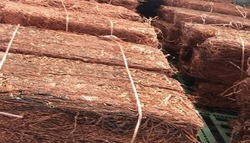 Copper wire scrap 99.99% $3100