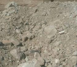 Portugal Zinc ore available for sale
