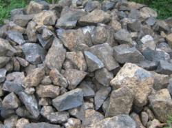 Need Manganese for making ferro manganese  $0