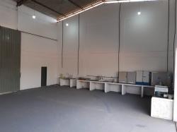 Manganese Ore Mining and Sinter Feed $0