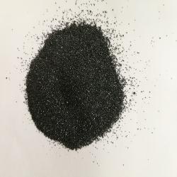 South africa Foundry chromite sand for sale $360