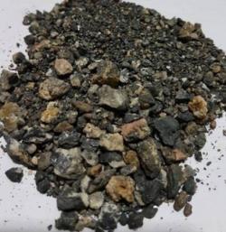 Looking to buy Tantalite $0