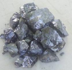 Purchasing Zinc 30% $0