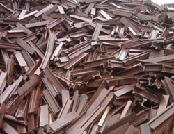 HMS 1 and 2 purchase on a regular basis $0