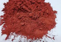 Copper isotopes 63-65 available, 99.9999 purity $6000