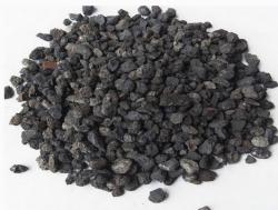 Sponge Iron is of interest