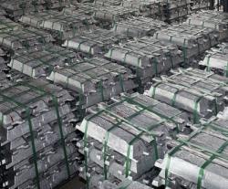 Guatemala Looking to buy Aluminum Ingots