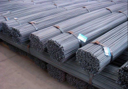 Sabic IRON steel rebars for sale $0