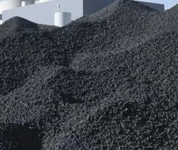 Iron ore from Uganda $0