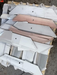 Electrical steel transformer steel for sale $385