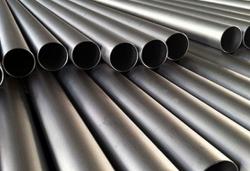 Seamless steel pipes from producer $0