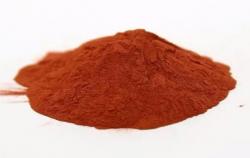 Top quality Pmu copper powder  $0