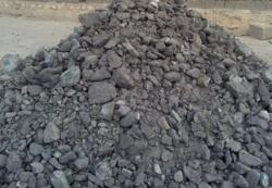 Chrome Ore from Iran $0