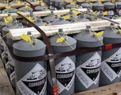 HG (Silver Mercury) 99.999 needed $0