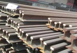 Up to 10 mln of rail scrap required $0