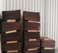 Purchasing Copper Cathode  CIF Spain $0
