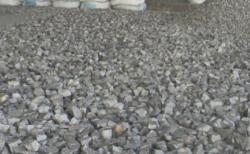 Our buyer needs Mn ore 48-50 $4