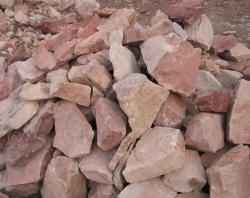 We require 150K MT of Bauxite $13