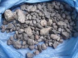 High Quality Coltan Ore Best Prices $100