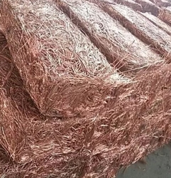 Millberry Scrap offer $4450