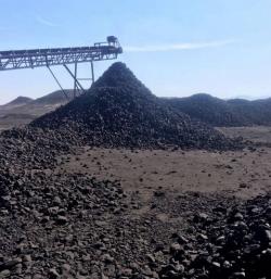 10,000 tons of Mn 35 %+ required on a regular basis $0