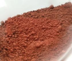 Copper powder 99,999% required $0