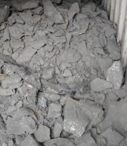 Mn ore 45% min inquiry $0