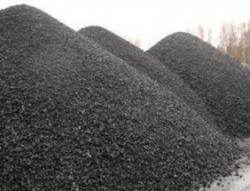 Iron ore FE 52% above, FOB $60