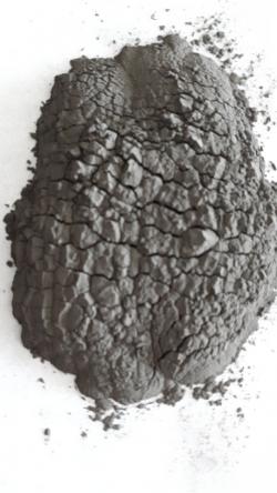 Nickel Fine Powder 99.9% $0