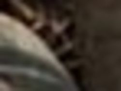 E-motors scrap  $650