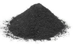 Selling chrome concetrate 40% and above $0