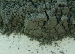 Zn ash 48-50% offer $400