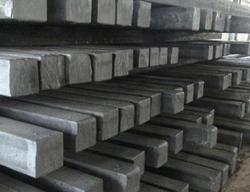 Interested in steel billets supply to Damietta port  $0