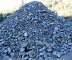 In need of chromium ore 38 - 40% $0