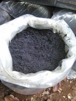 ColtÃ¡n type A  $90000