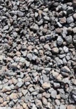 Looking for Mn from 40 % and above CIF China $0