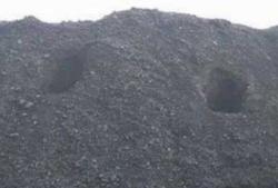 Chrome concentrate (42%, 44%) FOT required $0