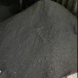 Able to provide 20 Mt of Coltan Ore monthly $65