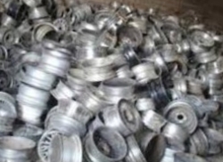 Alloy Wheels for UAE required $1100