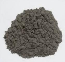 Interested in ultrafine nano titanium powder  $0