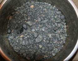 Offering Coltan 40% $1