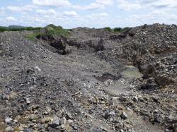 Chrome ROM 40% - 42%  Cr 203 Available R995-00 Ex VAT $70