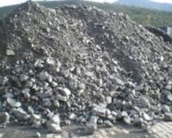 Interested in Chrome purchase $0