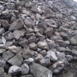 Zinc ore supply to buyer's destination $2350